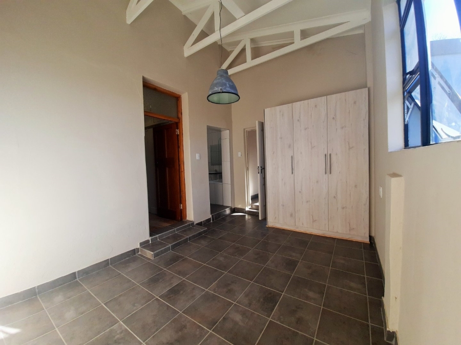To Let 3 Bedroom Property for Rent in Eureka Free State